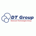 Dt Group