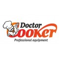 Dr. Cooker