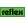 Гидроаккумуляторы (расширительные баки) Reflex