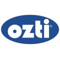 Шкафы и камеры шоковой заморозки OZTI