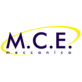 M.C.E. Meccanica