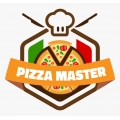 PizzaMaster