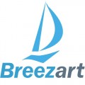 Breezart