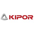 Сварочные электростанции Kipor