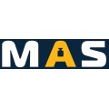 MAS