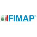 Fimap