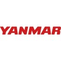 Сварочные электростанции Yanmar