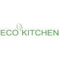 Профессиональные плиты электрические Eco Kitchen