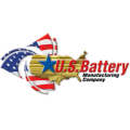 U.S. Battery