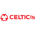 Celtic-DS