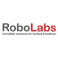 Подогреватели для чашек RoboLabs