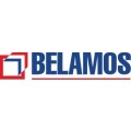 Насосные станции Belamos