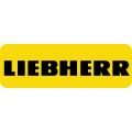 Шкафы и камеры шоковой заморозки Liebherr