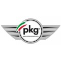 PKG