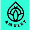 Твердотопливные котлы Amulet