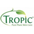 Tropic