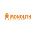 Monolith Grill