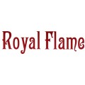 Электрические камины Royal Flame