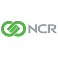 NCR