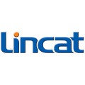 Профессиональные плиты электрические Lincat