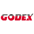 Godex