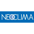 Тепловентиляторы и тепловые завесы Neoclima