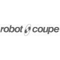 Слайсеры Robot Coupe