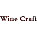 Wine Craft
