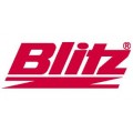 Blitz