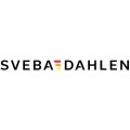 Sveba Dahlen