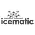 Льдогенераторы Icematic