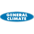 Фанкойлы General Climate