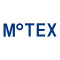 Motex