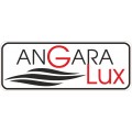 Angara Lux