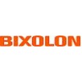 Bixolon