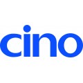 Cino