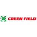 Green Field