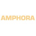 Amphora