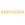 Печи для пиццы Amphora