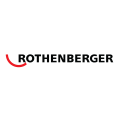 Rothenberger
