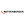 Платформенные весы Rothenberger