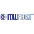 Italfrost