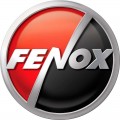 Шкафы и камеры шоковой заморозки Frenox