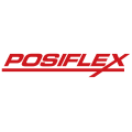 Posiflex