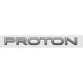 Proton