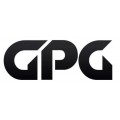 GPG