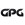 Паллетоупаковщики GPG