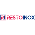 Вытяжные зонты Restoinox