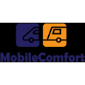 MobileComfort