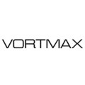 Шкафы и камеры шоковой заморозки Vortmax